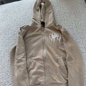 H&M hoodie